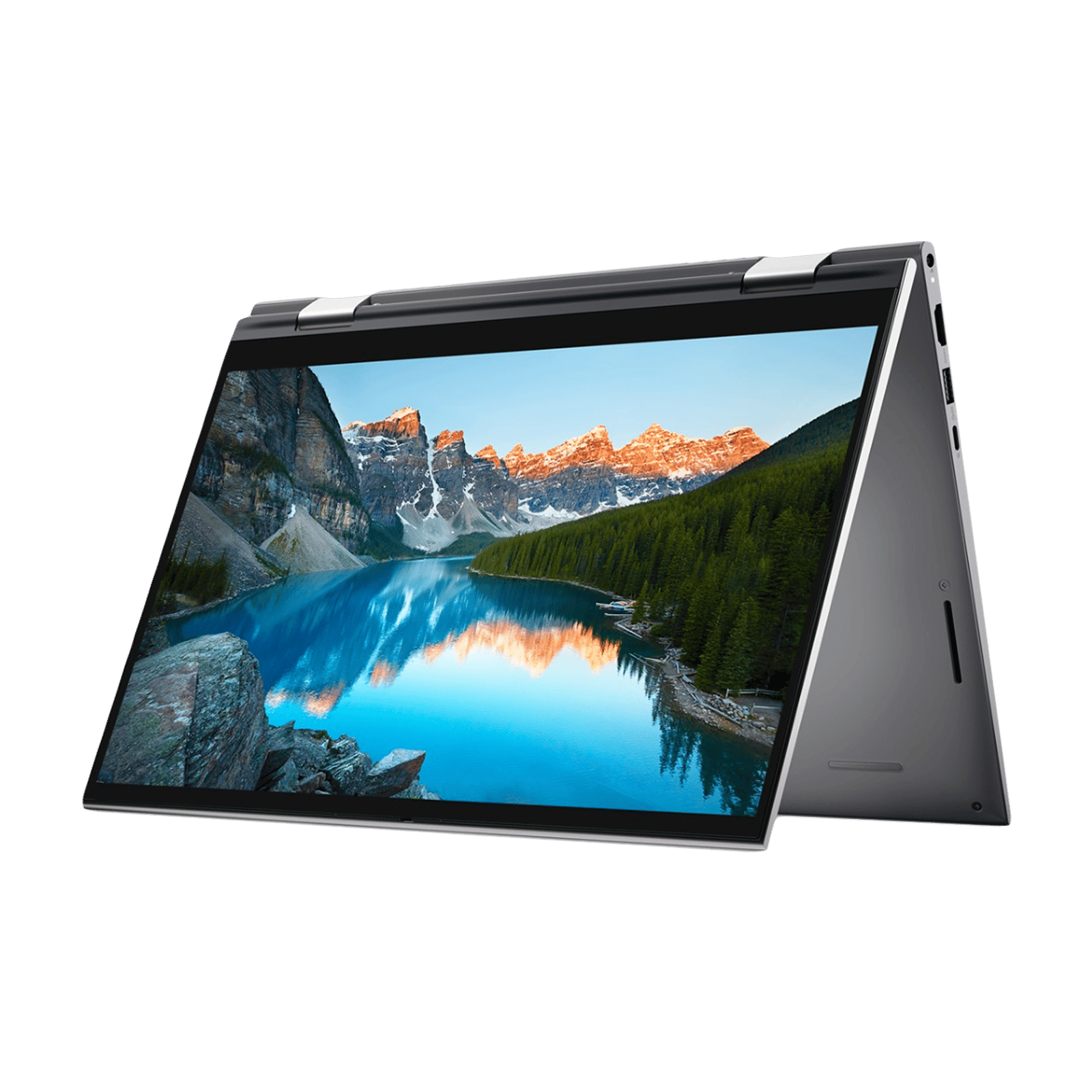 Buy Dell Inspiron 5410 Intel Core i5 11th Gen (14 inch, 8GB, 512GB